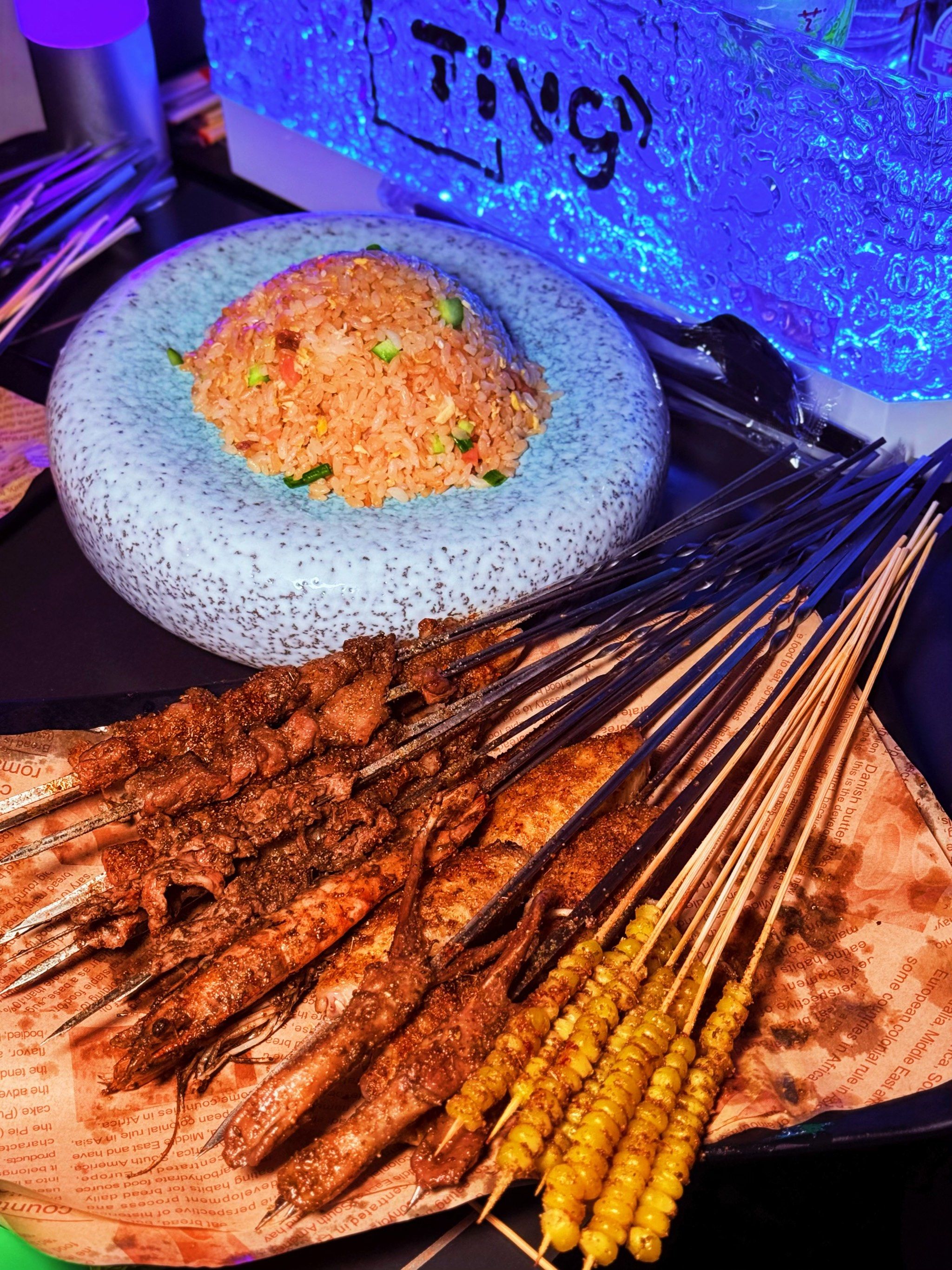 蚌埠商务ktv计时方式详解-淮上区ktv预订